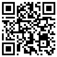 QR Code for dash:XebxenpejzDJUponVpSc6ueZASUBf4UvCG