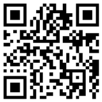 QR Code for dash:Xebz4su6QS69YPQbPFMiLK2mCD555DKcEf