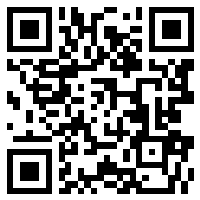 QR Code for dash:Xebz5mwqHq73PM7wZVSNQo7REvVNRbtB8M