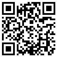 QR Code for dash:XebzPJJkpDFgmLiKijtyVQV2uVnLM1Rv9H
