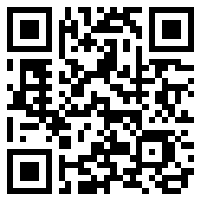 QR Code for dash:Xec161CFDvt7CywTZbqCi9KFAqvP8U1qbV