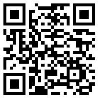QR Code for dash:Xec17dVRWHGKC6Lahig3M2PmrCFtYYYFXf