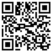 QR Code for dash:Xec1roL2xSeebPxTqfGFkZA4dL3C8xTuJG