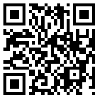 QR Code for dash:Xec1xxDY2JWSQEWmp6eAymAJTMXCfYUtyM