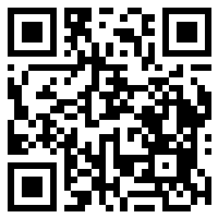 QR Code for dash:Xec22PSku3CkYKjAHecVVeM3913nSaofUP