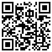 QR Code for dash:Xec2AsmyWGNgGwpTCWR6bRmDZtM44wnnAA