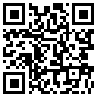 QR Code for dash:Xec2DzLBqEBeTwnzqMY78YHCqYWVJHuc6E
