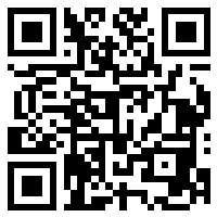 QR Code for dash:Xec2XPzug573WdCqcRenGTMsxZFg9BW692