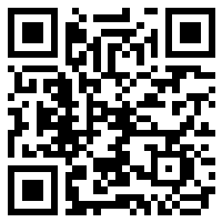 QR Code for dash:Xec33KoXEorXFry1ptrGFmRRm4QufJsfeX