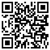 QR Code for dash:Xec35cMEeiCkhY6B7GZKfoNYrFTc2hR4D3