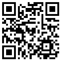 QR Code for dash:Xec3GhRVFRjMV4UTko1QpPR8KxheK3qnxN