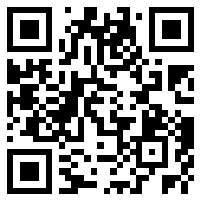 QR Code for dash:Xec3USwYodt9YYroANJ4FZWoo41rkSCZCD