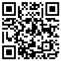 QR Code for dash:Xec3bEBVhWBcAKWmQ2sox4PLeCPeTx7qBz