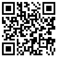 QR Code for dash:Xec46yBDt25oitQ8Z1SNdEhNLQi19WLjBk