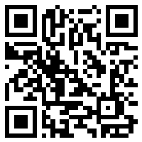 QR Code for dash:Xec4gu91AThRBezV13JRfZR6KrMpYXTD7P
