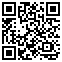 QR Code for dash:Xec4jsa1LCiLBo4VZwLHz6pgNVDnnw4k6e
