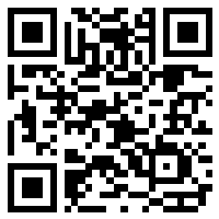QR Code for dash:Xec4nwMoGrsfJ4CMwpfK1njSZL9VC7VFy4