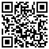 QR Code for dash:Xec4suBNEPL57LhGkUS5dBxRQHAfNa6Lw9