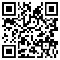 QR Code for dash:Xec5AP9LknFnbLsRpS6go4LEzzbam6L7br