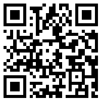 QR Code for dash:Xec5AymjMDMSZkCCxixj4nPtdPPD4LVvHM