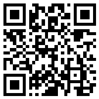 QR Code for dash:Xec5AzmoSEuzoEN2xJd9dABiUppQh1HE5k