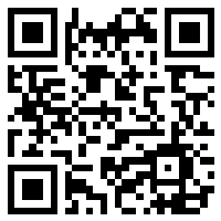 QR Code for dash:Xec5GpgTTFHbXsnDzx5ovLL9xYiH4nPaj8