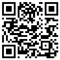 QR Code for dash:Xec5KEKWuiy4CLLHztyPoomdmscgRGG3or
