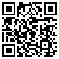 QR Code for dash:Xec5MuXgy6wfA5PdznYk9tBhF31Typ8vRM