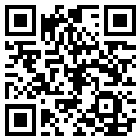 QR Code for dash:Xec5NE3Riv3ecXxrFmWinmTivnGUaF5e7L
