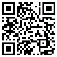 QR Code for dash:Xec5apF9GQXJijiKQTWyMAMuaJs2FVBN8i