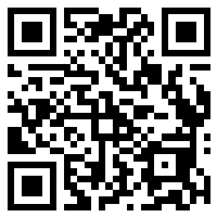 QR Code for dash:Xec5hpRpMetmSWr4ed3BxDggNAjsYnQ95d