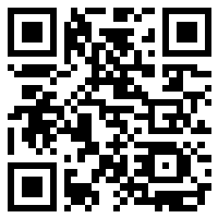 QR Code for dash:Xec5nte7gfh5vWhxpyv66FDnFedq5qSHs6