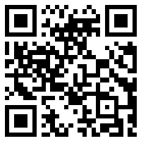 QR Code for dash:Xec5wKCyiZZHTta3PALaGuopwqHYpitZmw