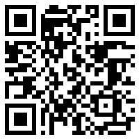 QR Code for dash:Xec6CUZj1LxdXe7pGa4AaxsdwXedtaZSph
