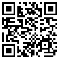 QR Code for dash:Xec6DbaDyRwC2EDGxX73ofxPEMfj6CGpns