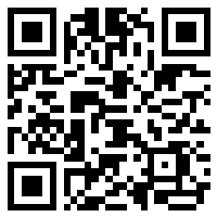 QR Code for dash:Xec6FNohsAiWJQ84V2qvQrEbRHMS5KtUMc