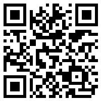 QR Code for dash:Xec6NiKjSBBytsqBFW8n7GhGdXhSaZTH76