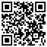 QR Code for dash:Xec6PNFZ6KEPgmao45kuFVhrACcADfrsgS