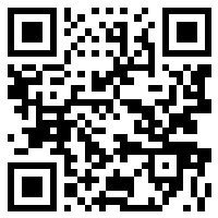 QR Code for dash:Xec6jd7SqJMfeGGQo6XpWuscUvmAGJztC2