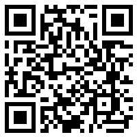 QR Code for dash:Xec6pT7p9sqZ6CymFgVXFbr7mJdo8oZR9S