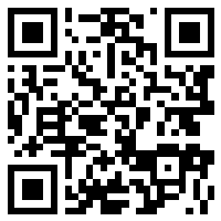 QR Code for dash:Xec6rssqSwPst2LiCUTPdnd9mfmubuzYvt