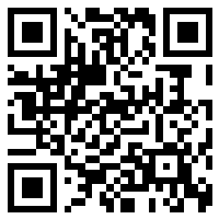 QR Code for dash:Xec736KJVYtbpQBzVB4JnKnjsKEJc5mxiR