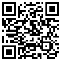 QR Code for dash:Xec78t7BUmeToFmnrLmXZ1cPq7H4TMc6L5