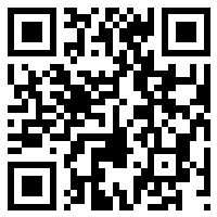 QR Code for dash:Xec7YttwtYhEknCfY4wScBB3L8fsSn5Mdh