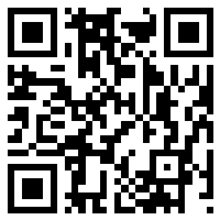 QR Code for dash:Xec7bczZ3FM5iu2bYXjNMFGUCTYiqcBNGe