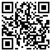 QR Code for dash:Xec7bpfkVmpG88prf1uynq2Stt5BCwEVE2