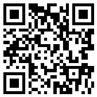 QR Code for dash:Xec7gPwcHxakvq8StWcEChVFvJDLHxtQxD