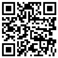 QR Code for dash:Xec7gUskGcEZCQaeHnXiECtSJs6mHBWSvp