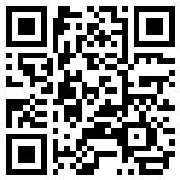 QR Code for dash:Xec7o6Z1F54JsuVuvHG3skcMHKShzcfpRt
