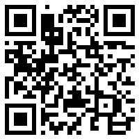 QR Code for dash:Xec7xknD2TU7GSGz791HMpNuYcTdXc9vAV
